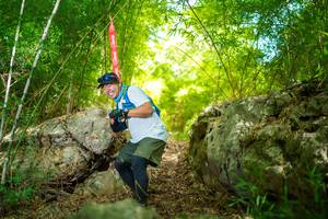 BIB: 
                            <button type="button" onclick="openModal(22089150)" class="btn btn-primary btn-sm float-right btn-popup" data-toggle="modal" data-target=".modal-high-quality">
                        <i class="fas fa-shopping-cart"></i> Add to Cart
                    </button>
                                            <button type="button" onclick="isThisMe(22089150, true)" class="btn btn-success btn-sm float-right btn-popup btn-isme hidden" data-toggle="tooltip" data-placement="bottom" title="นี่คือรูปของคุณใช่ไหม คลิกที่นี่เพื่อเอาเข้าอัลบั้ม">
                        <i class="fas fa-plus"></i> Add to album
                    </button>
                    <button type="button" onclick="isThisMe(22089150, false)" class="btn btn-warning btn-sm float-right btn-popup btn-isnotme hidden">
                        <i class="fas fa-ban"></i> Remove from album
                    </button>